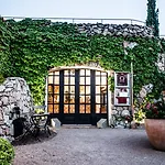 Le Roc E Fiori Hotel - Les Collectionneurs