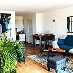 Le Roc E Fiori Hotel - Les Collectionneurs