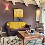 Le Roc E Fiori Hotel - Les Collectionneurs