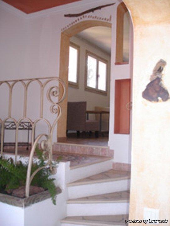 Le Roc E Fiori - Les Collectionneurs Hotel Porto-Vecchio (Corsica)
