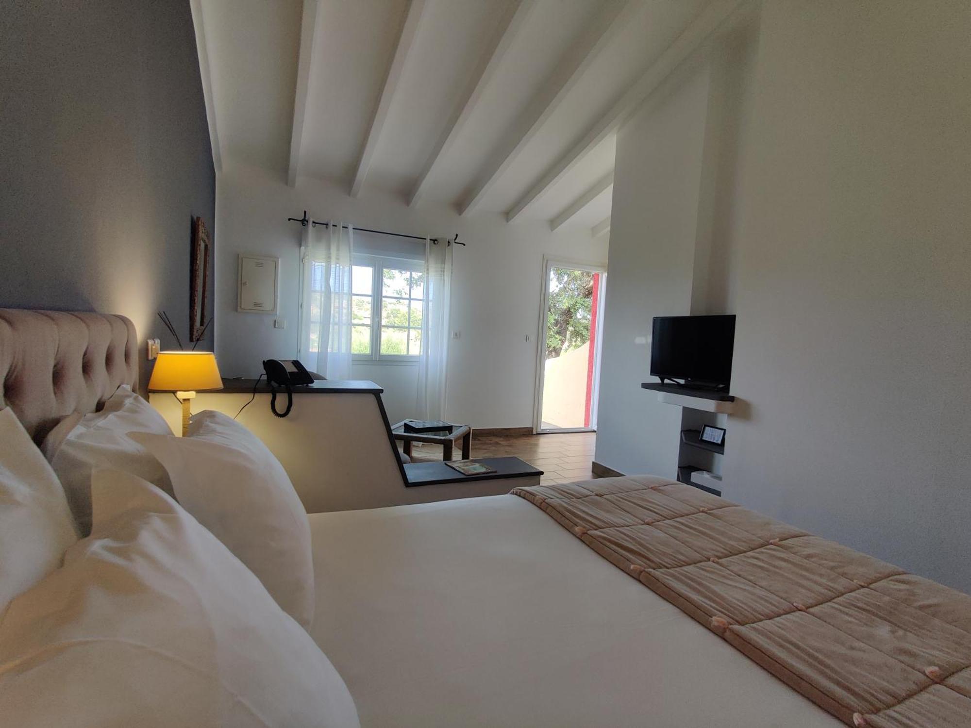 Hotel Le Roc E Fiori - Les Collectionneurs