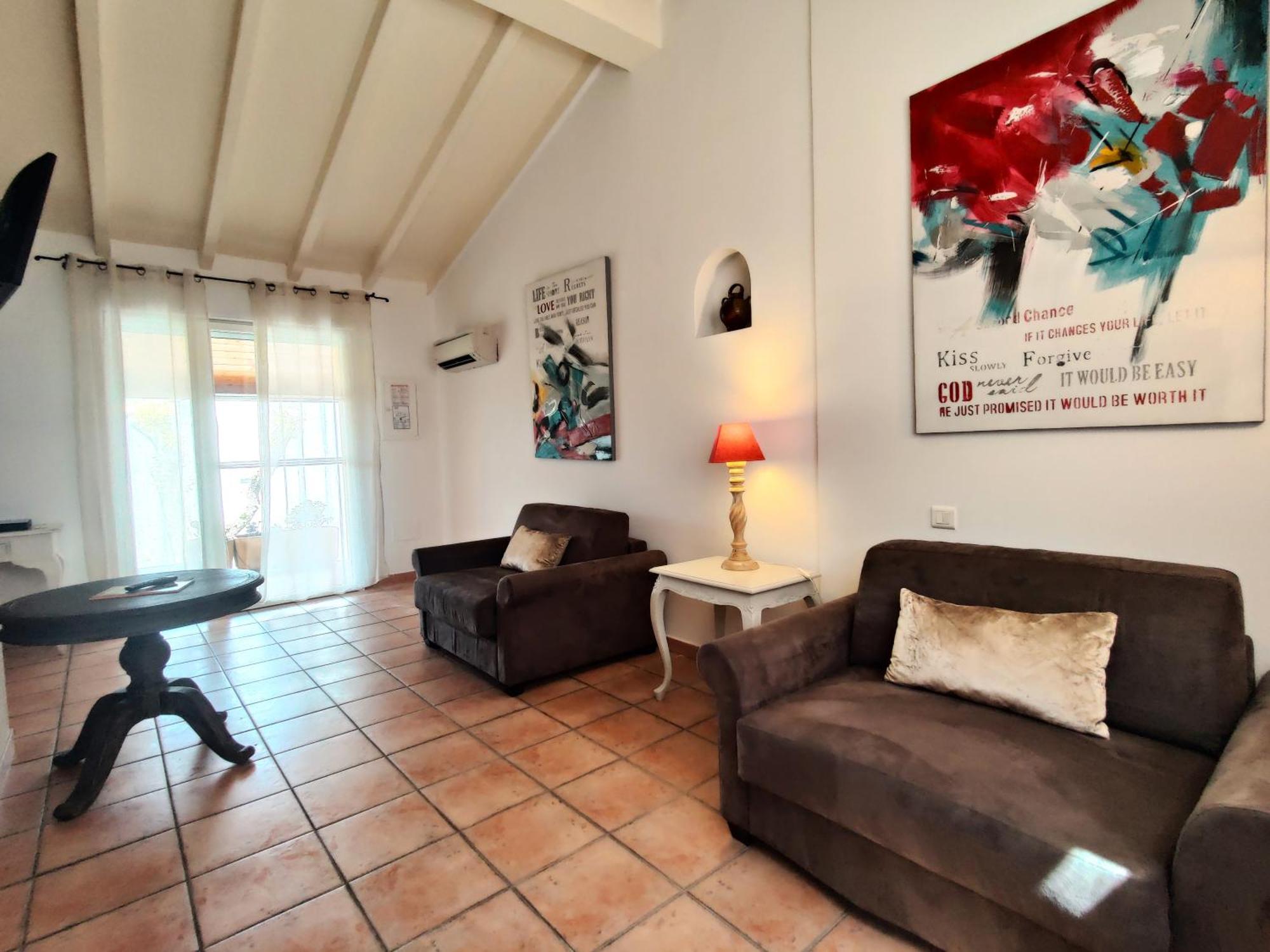 Le Roc E Fiori - Les Collectionneurs 4*