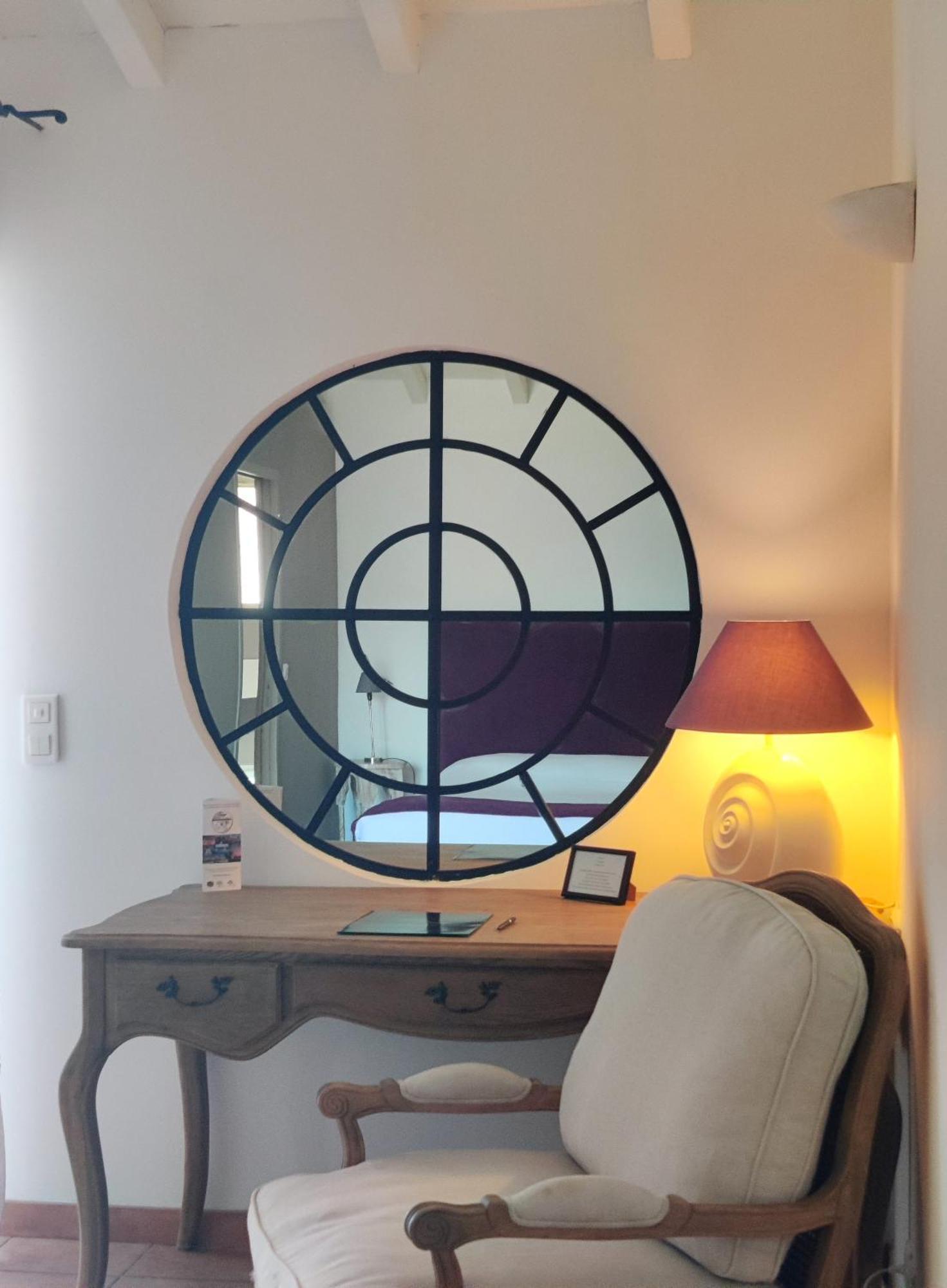 Le Roc E Fiori - Les Collectionneurs Hotel Porto-Vecchio (Corsica)