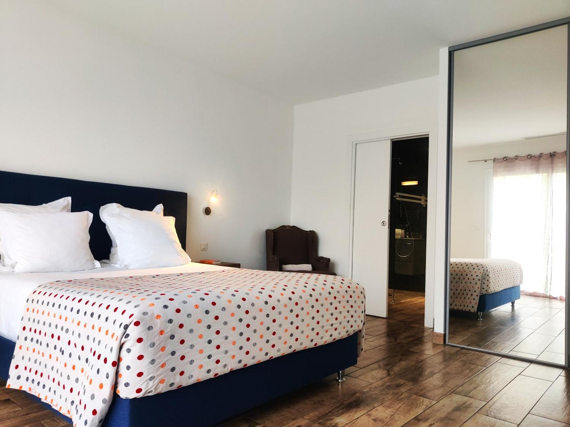 Le Roc E Fiori - Les Collectionneurs 4*