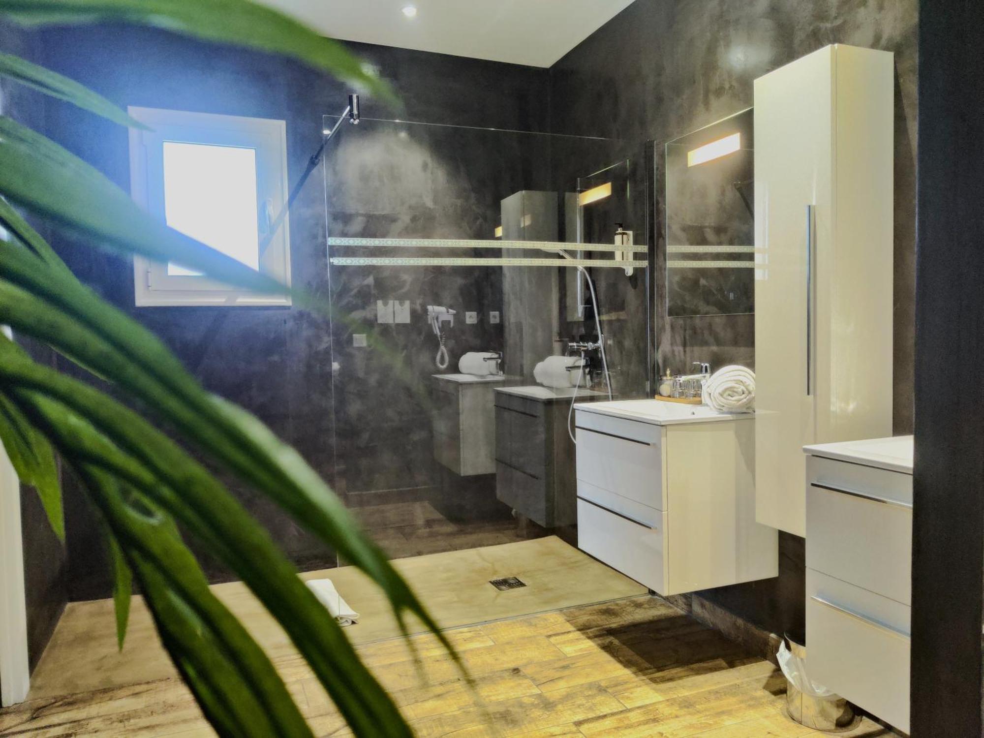 Hotel Le Roc E Fiori - Les Collectionneurs
